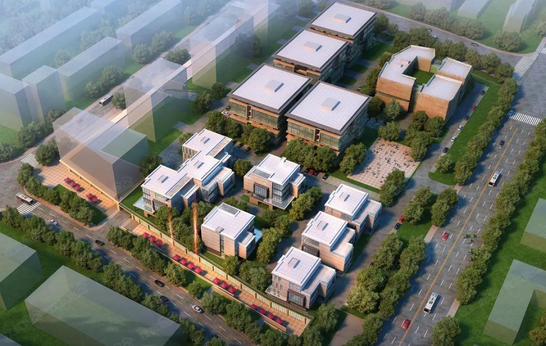 鍚堜綔鍏辫耽鍏辩瓚浼樿川宸ョ▼,鍚堜綔鍏辫耽闃叉按宸ョ▼