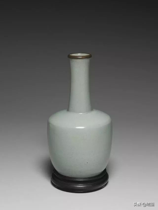 古代各帝王艺术画,中国古代帝王绘画