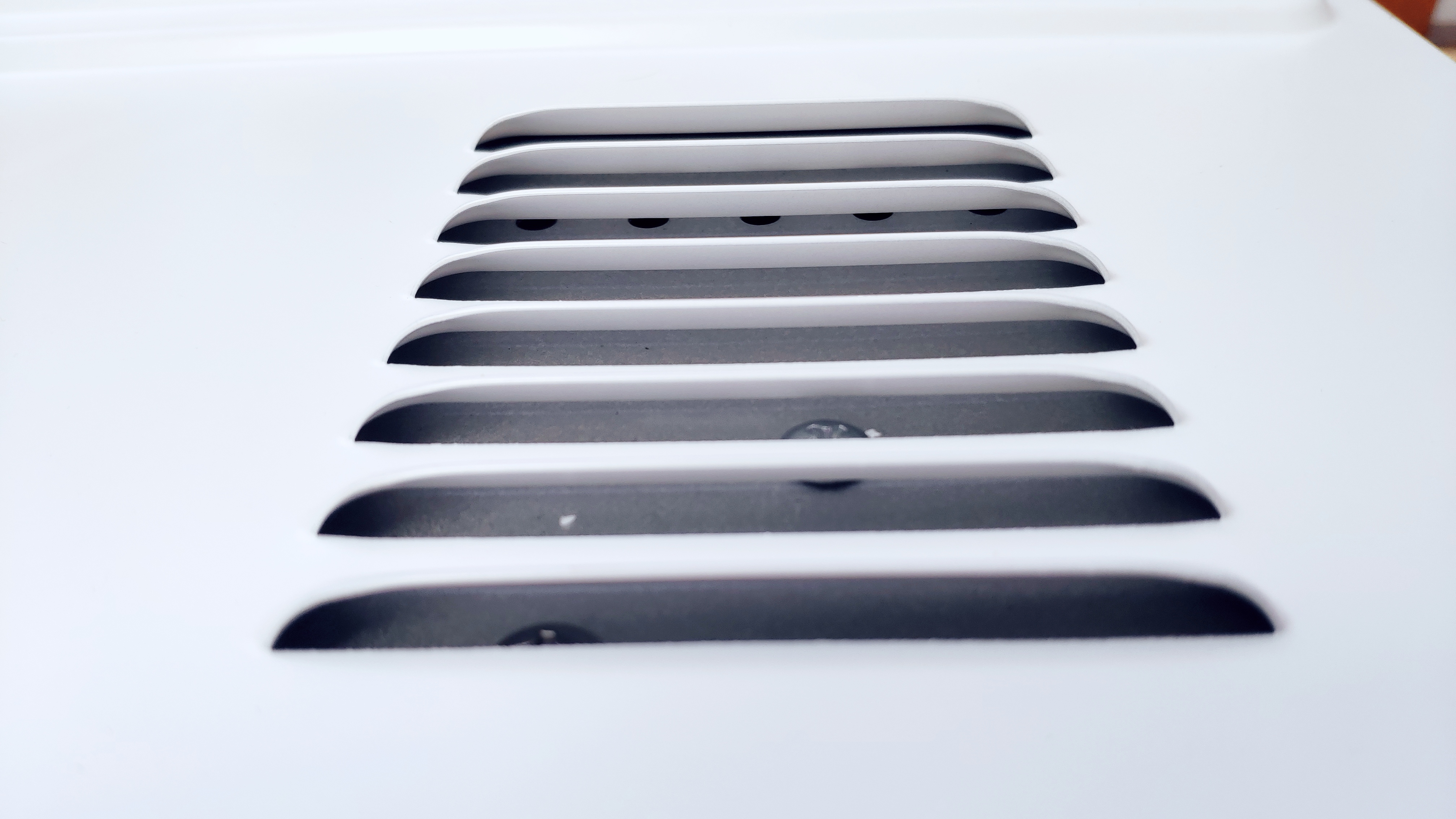 史密斯佳尼特热水器怎么用,史密斯佳尼特燃气热水器测评