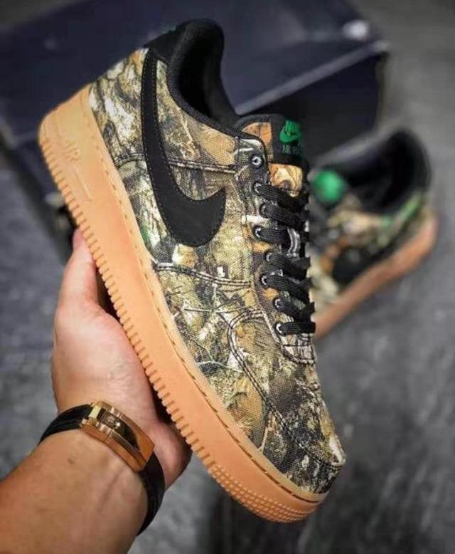 莆田假鞋鉴定为真鞋,和真鞋一样的莆田假鞋