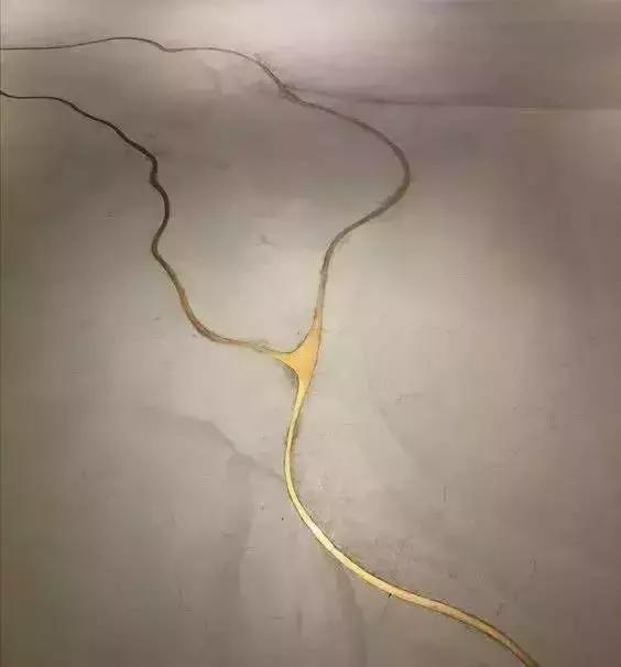 网红自流平施工方法,水泥自流平是新技术吗