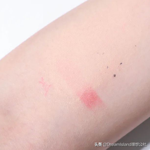 公认1000元左右贵妇级粉底液对比,带妆12小时的粉底液测评对比