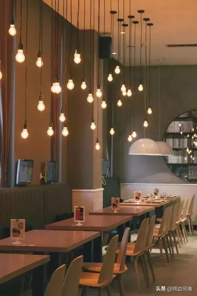 郑州适合情侣去的浪漫地方,郑州约会浪漫圣地