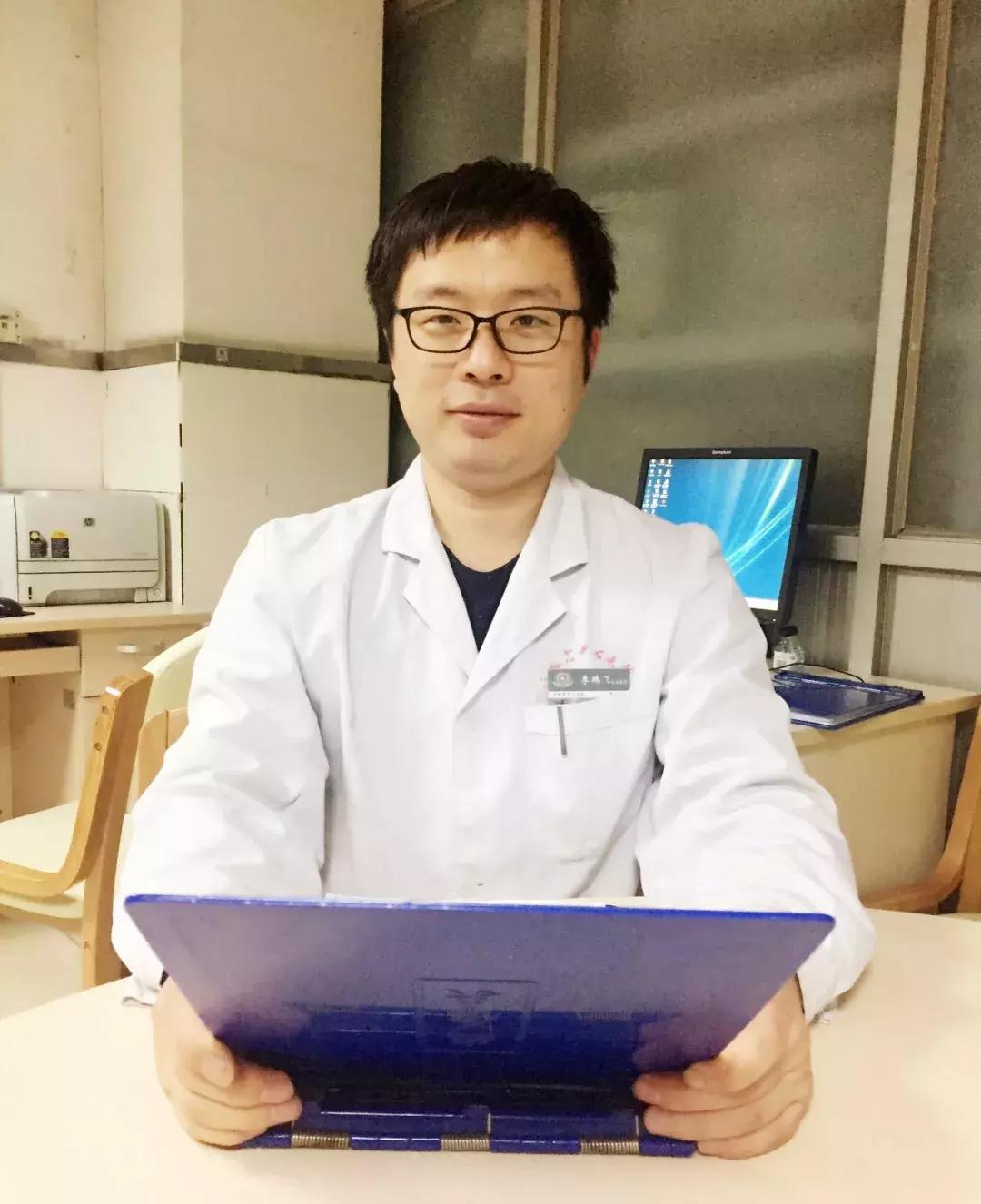 西安莲湖区光荣榜,医院光荣榜