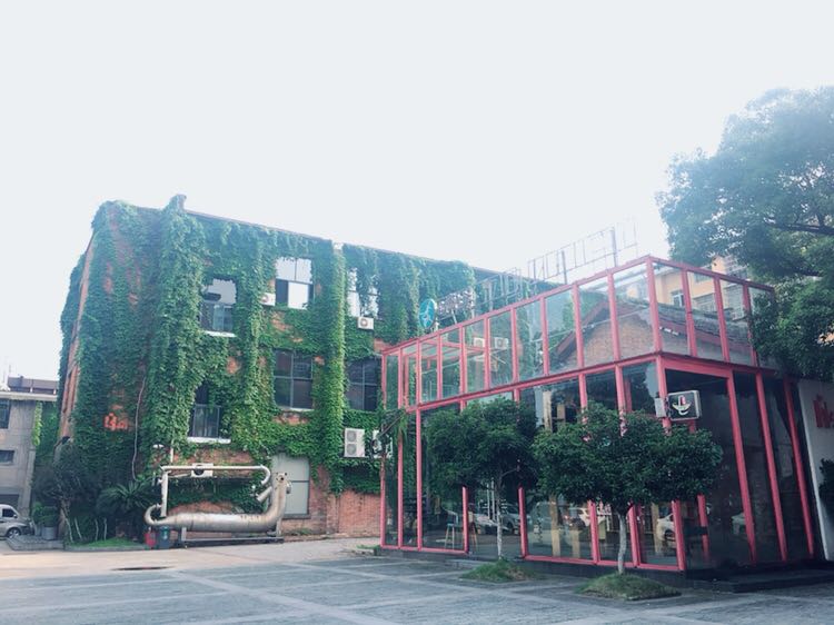 南昌融创城游玩攻略,南昌玛雅乐园和融创乐园哪个好玩