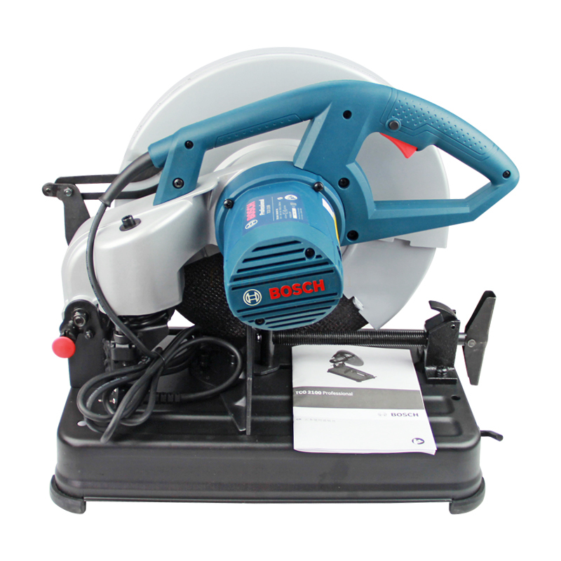 电动工具大全及使用方法,电动工具必备清单