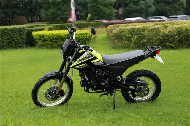 重庆不禁摩规定,重庆不禁摩的视频