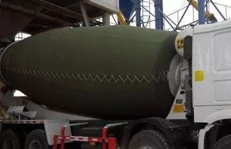 冬季混凝土浇筑完成多久开始养护,冬季混凝土浇筑多久后可以回填土