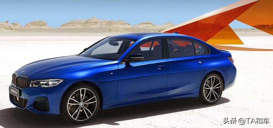 宝马3系和奔驰c260哪个动力好,宝马3系和奔驰c级动力哪个牛逼