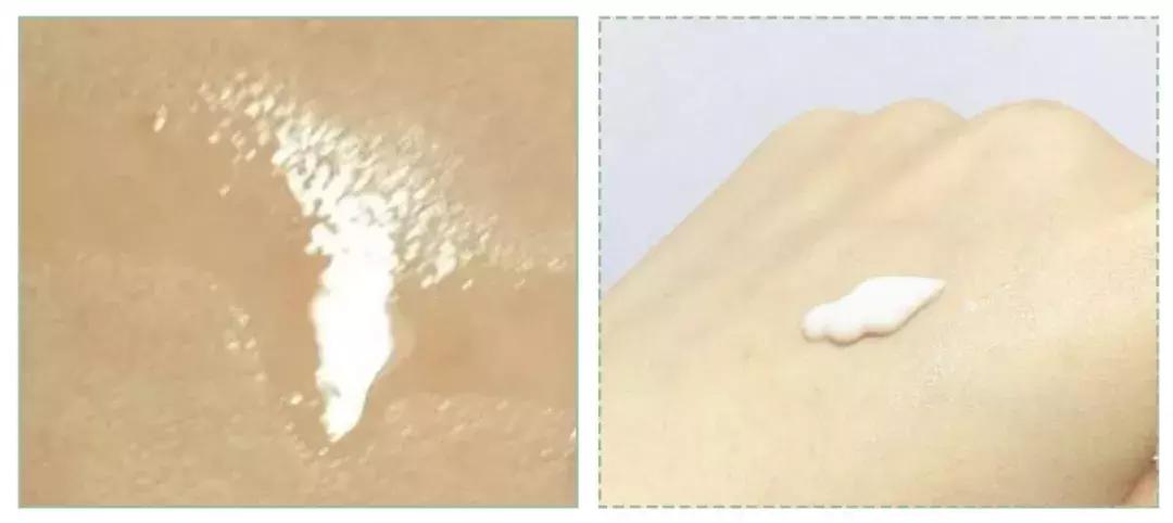 平价水乳和大牌水乳的区别,十大公认好用的水乳实惠