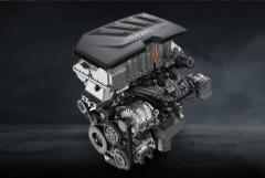 二手的哈弗h6值得入手吗,买二手哈弗h6还是新m6