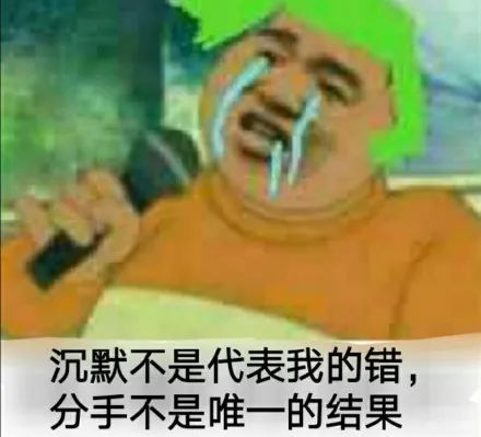 为什么好看的漫画都会烂尾,2015年漫画烂尾
