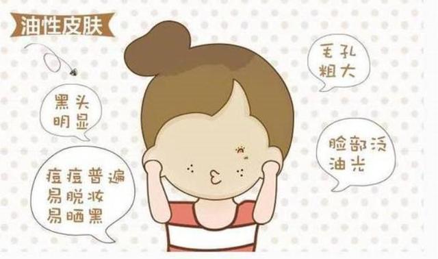 不要羡慕别的女人比你成熟,女人不要羡慕别人比你过得好