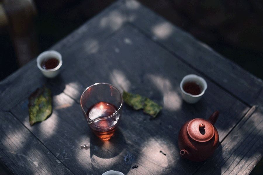 奇妙又有趣的小知识,30个有趣的科学小知识内容