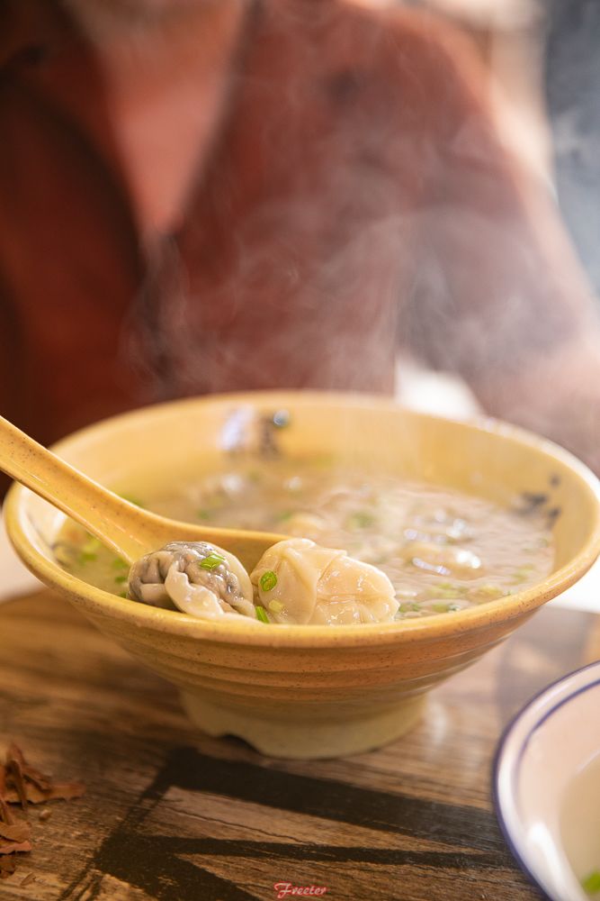 老海口人谁还记得20年前开在海员俱乐部的那家鸡饭店？我们找到了