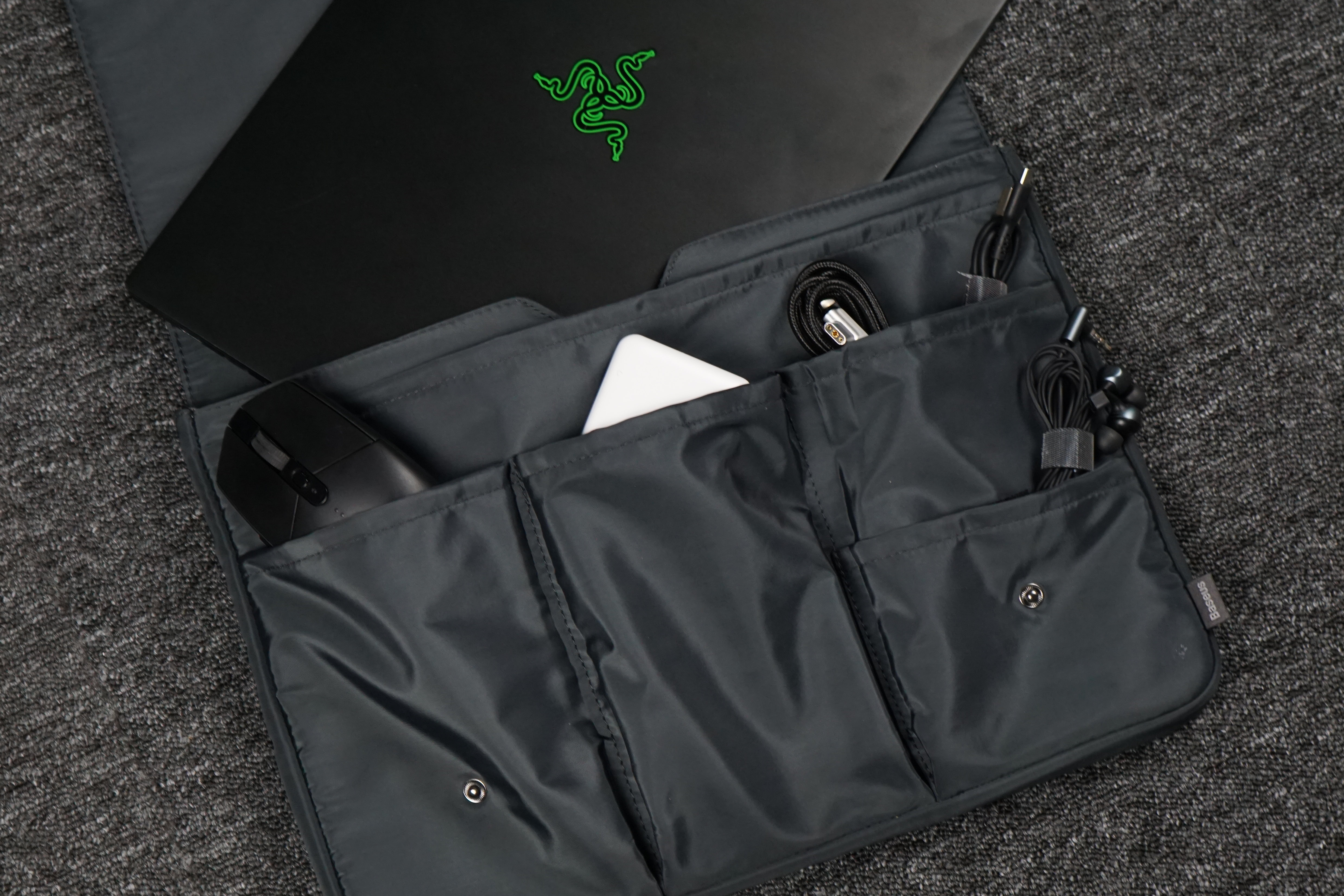 闆疯泧鐏靛垉鎬庝箞鎵撳伐,闆疯泧鐏靛垉鑷堪鏂囧瓧