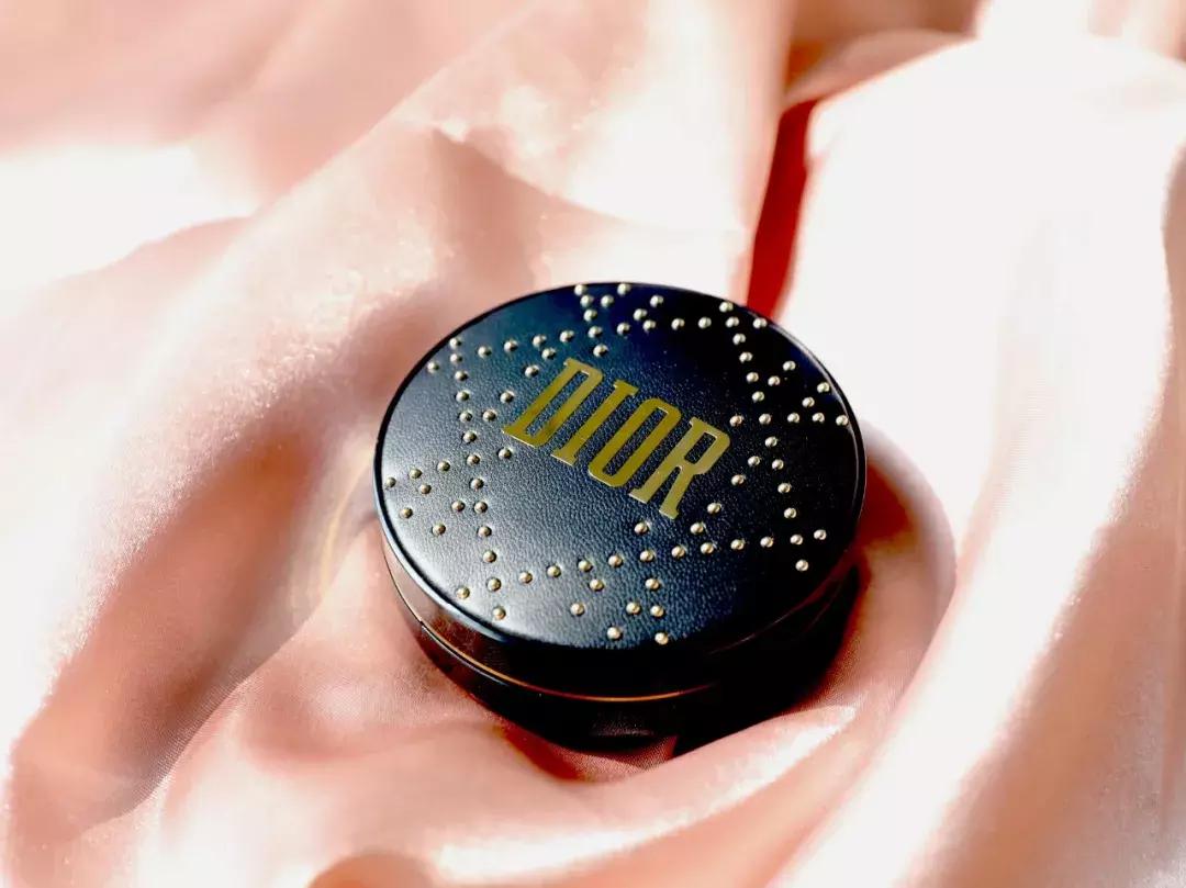 十大遮瑕气垫,气垫油皮遮瑕持久不脱妆ysl大气垫