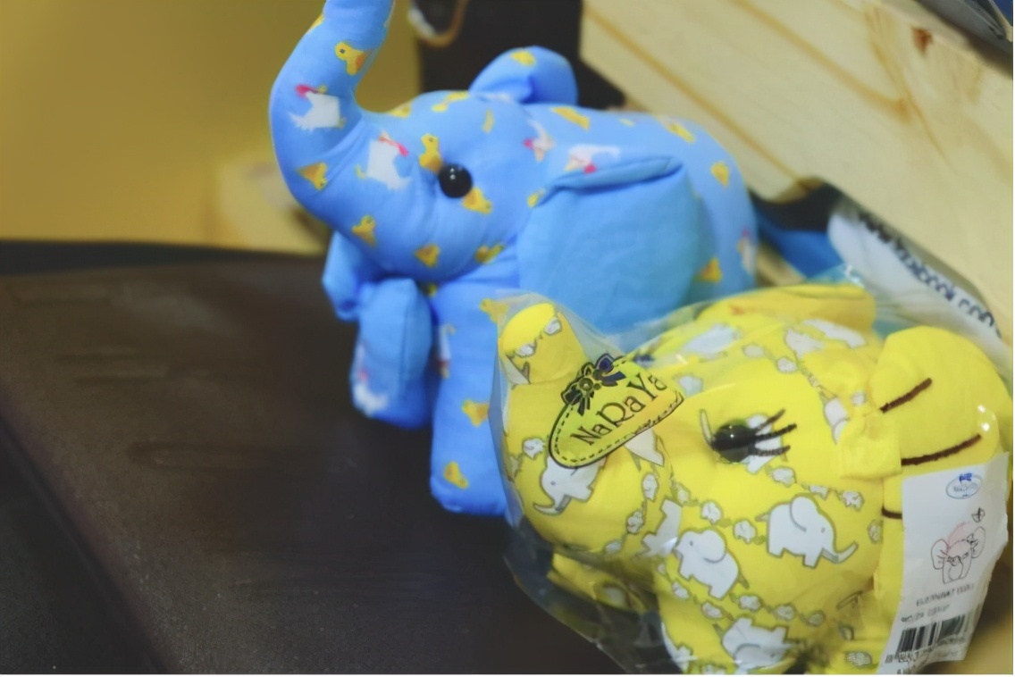 最新泰国旅游必买清单,泰国必买物品清单