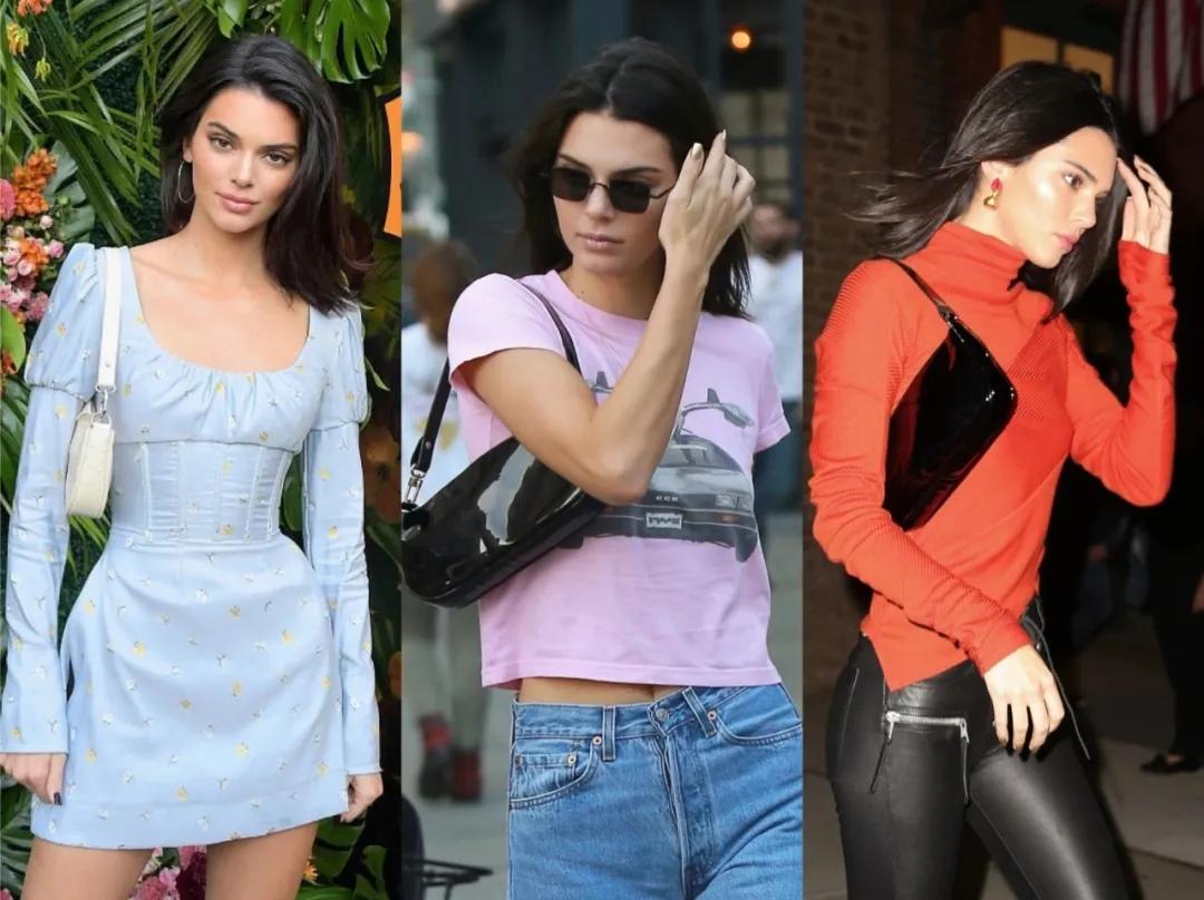 还记得2000年拿下黄子华的中环女律师MissMo穿过什么吗？