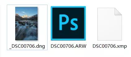 照片格式jpeg和helf哪个好,图片格式知识讲解