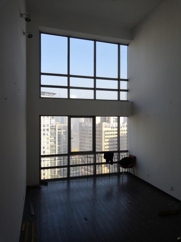 最具科技感的豪宅设计,超美别墅设计