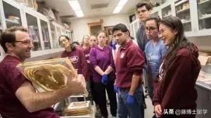 世界著名大学芝加哥大学,一分钟了解芝加哥大学