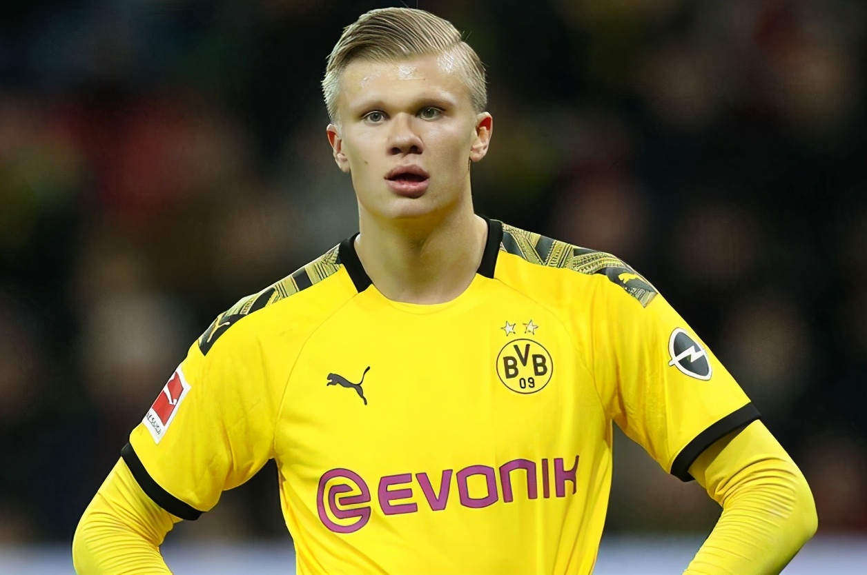 无语，无题——足彩2020052期断想