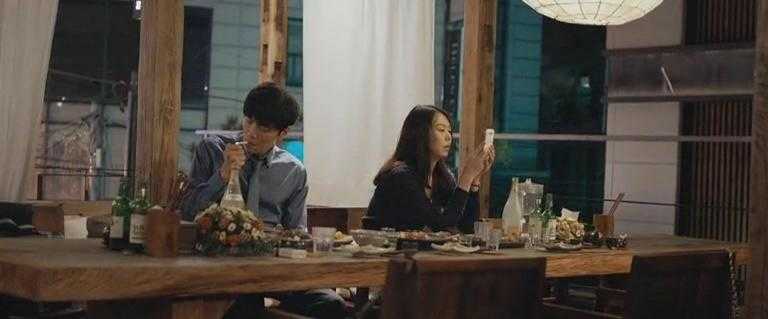 分手带感bgm,分手时放bgm