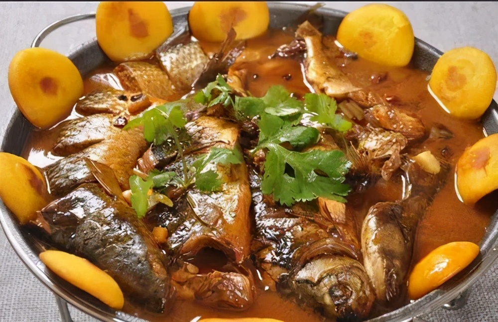 天津出发坐高铁到太原可以出站吗,从天津出发高铁可到达多少城市