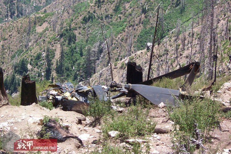 孤独的幸存者真相是什么,《孤独的幸存者》的真相