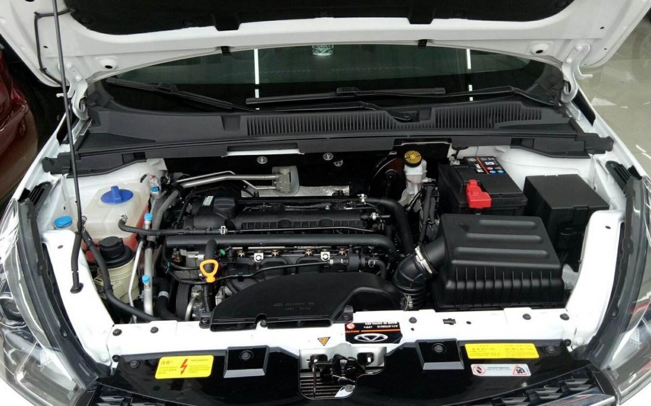 为什么说奇瑞技术好,奇瑞为什么每款车型都会成绝版