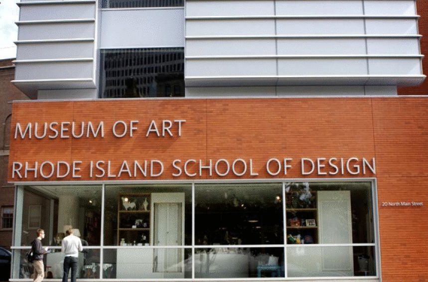 奢侈品管理专业要学高数,mba奢侈品管理专业