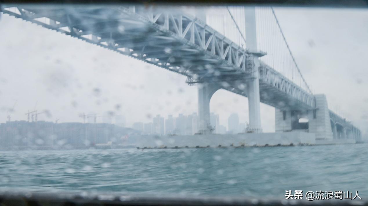 韩国初见,初见韩国版