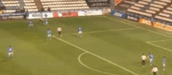 武磊单刀蝎子摆尾梅开2度,武磊国王杯蝎子摆尾现场解说