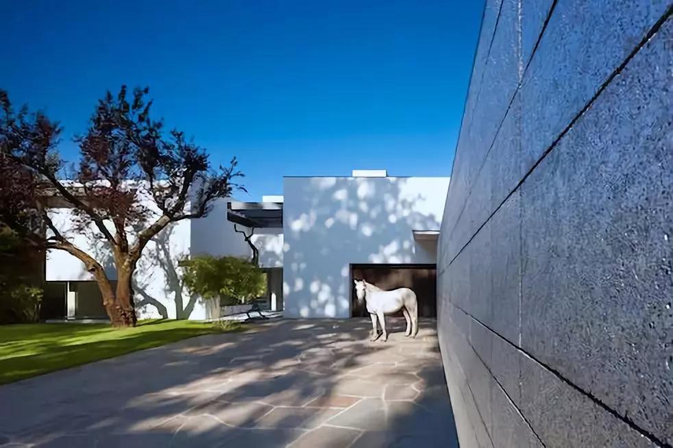 gmp建筑事务所百科,德国gmp建筑事务所