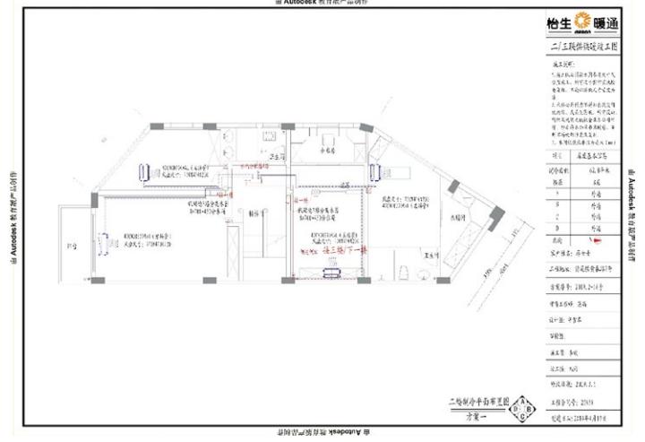 300平别墅采暖,三层别墅采暖面积100平用多大锅炉