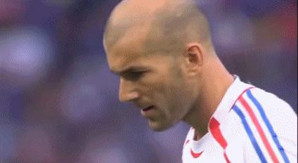 了解法国文化,了解法国哲学