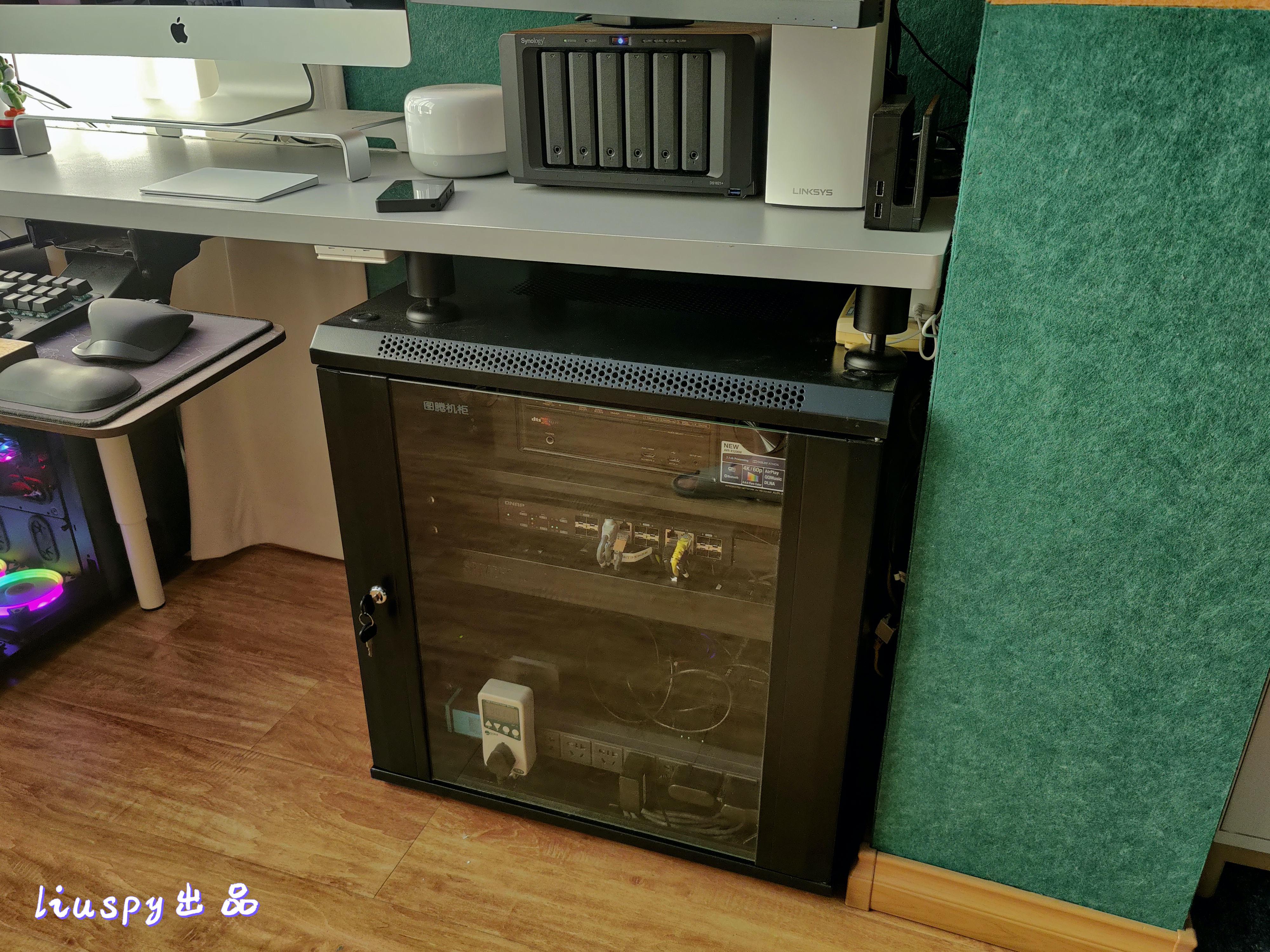 男人的梦想电竞桌,男人的梦想小型工作台