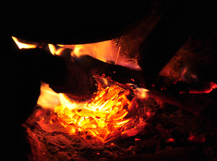 黄花菜煮水可治抑郁症,抑郁症是病可治