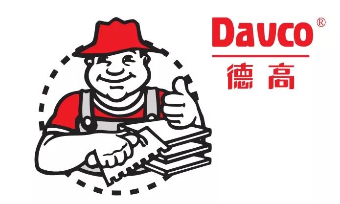 德国德高是假的吗,德国科隆判决结果