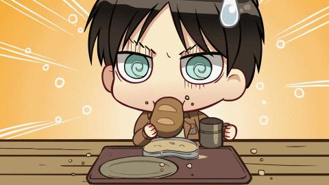 旋转小火锅为什么流行,旋转小火锅为什么没吃多少就饱了