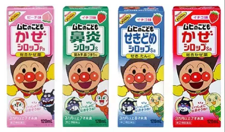 这6种药在中国香港和国外都是禁用的，很多人却当成常备药！