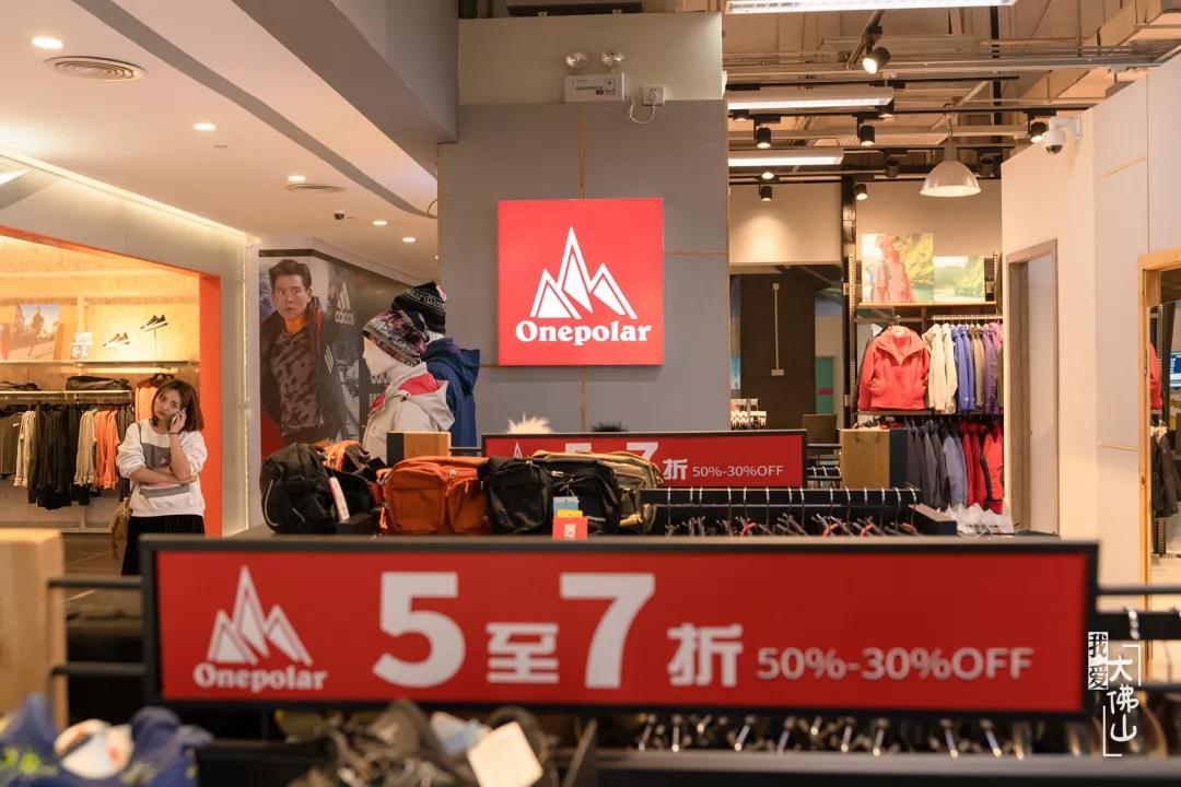 探店9.9团购优惠,探店团购2.0