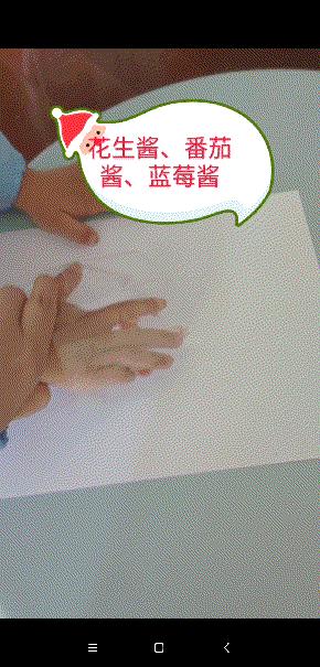 1分钟就能学会的小手工,100个小手工又简单又难学