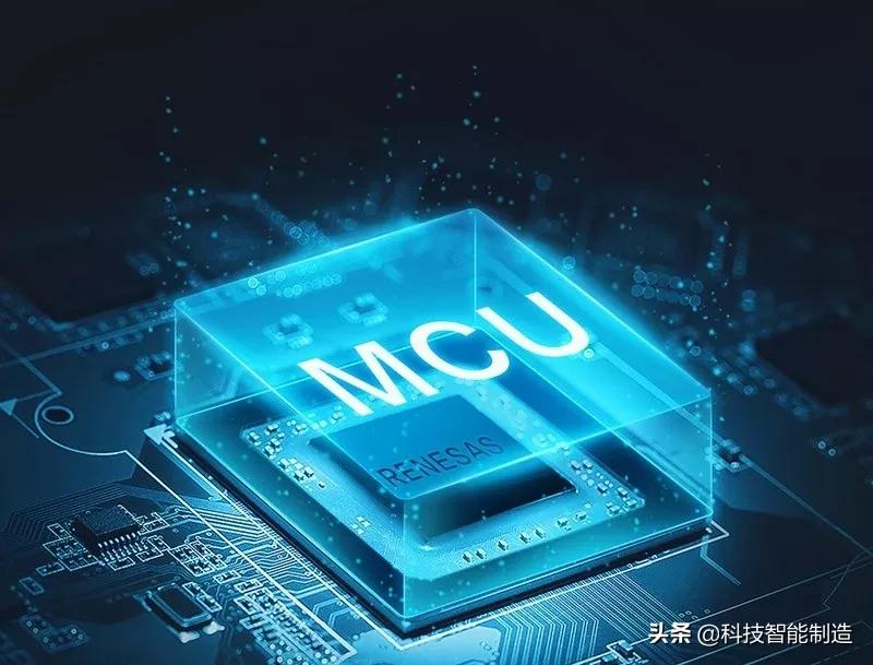 联想出手,拯救水龙头喷水,0.1秒快速感应出水,1次充电用9月