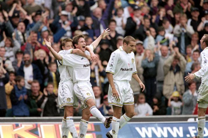 贾府vs拜仁,甲府vs巴萨完整版