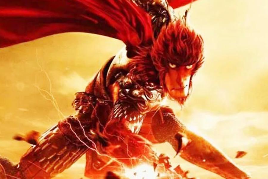 迎风就流泪是啥情况,迎风眼睛就流泪