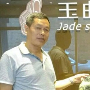 南男北女完整电影,南男北女完整版多少分钟