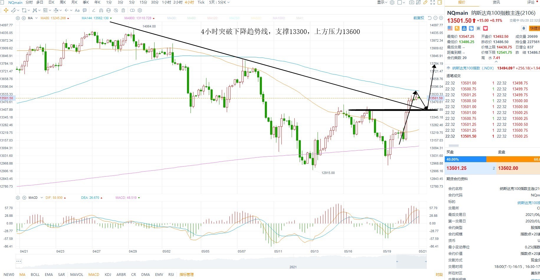 kcm外汇平台怎么样,kcm柯尔凯思外汇平台怎么样