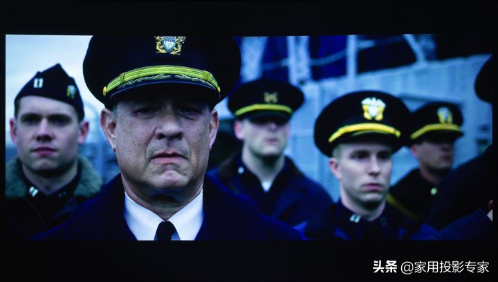 不施粉黛亦倾城面若桃花深似海,不施粉黛亦倾城